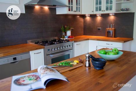 Property photo of 44 Maxim Street West Ryde NSW 2114