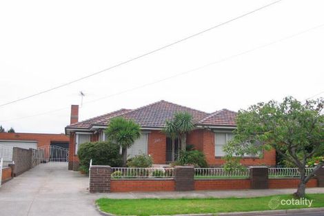 5 Valencia St, Glenroy, VIC 3046