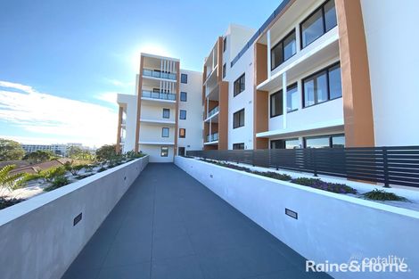 Property photo of 29-35 Burlington Road Homebush NSW 2140