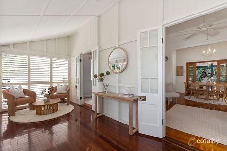 Property photo of 11-13 Fletcher Street Townsville City QLD 4810