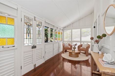 Property photo of 11-13 Fletcher Street Townsville City QLD 4810