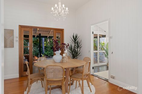 Property photo of 11-13 Fletcher Street Townsville City QLD 4810