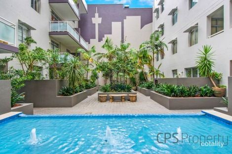 4/45-49 Holt St, Surry Hills, NSW 2010