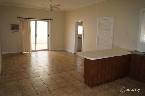 Property photo of 16 Carter Street Katunga VIC 3640