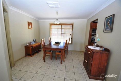 Property photo of 11L Wilfred Smith Drive Dubbo NSW 2830