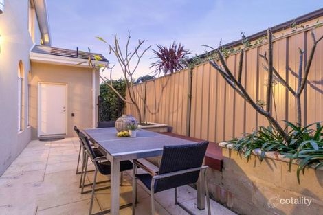 Property photo of 41A Brian Avenue Mount Pleasant WA 6153