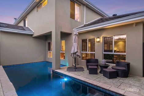 Property photo of 41A Brian Avenue Mount Pleasant WA 6153
