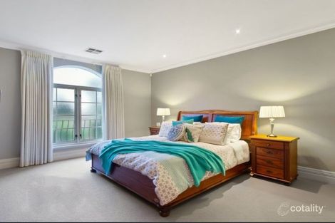 Property photo of 41A Brian Avenue Mount Pleasant WA 6153
