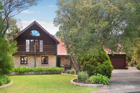 5 Ringtail Rtt, West Busselton, WA 6280