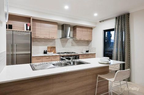 Property photo of 8 Barakee Road Wandi WA 6167