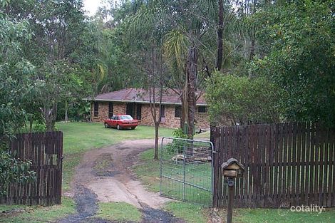 35 Perth St, Karalee, QLD 4306