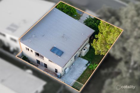 Property photo of 1/2 Tallon Street Upper Coomera QLD 4209