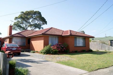 13 Selsey St, Seaford, VIC 3198