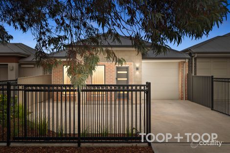 17a Rosedale Ave, Blair Athol, SA 5084