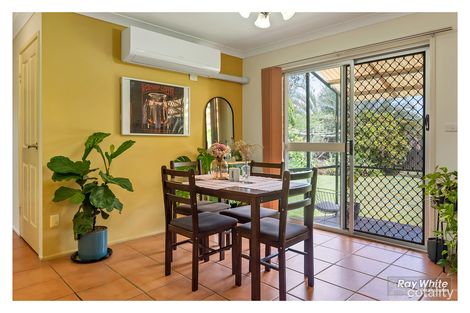 Property photo of 17 Thomas Street Norman Gardens QLD 4701