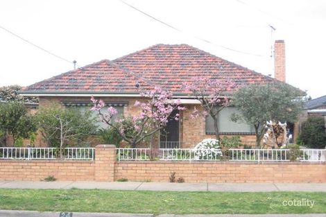 24 Marchant Ave, Reservoir, VIC 3073