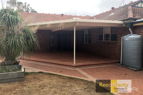 Property photo of 66 Birchgrove Drive Wallsend NSW 2287