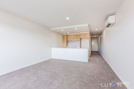Property photo of 46/325 Anketell Street Greenway ACT 2900