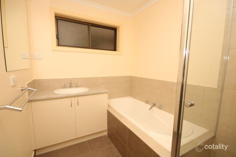 Property photo of 2/29 Mackay Street Rochester VIC 3561