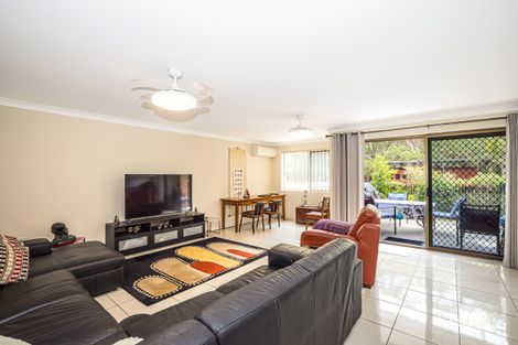 Property photo of 2/69-71 Toorbul Street Bongaree QLD 4507