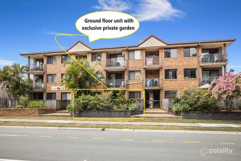 Property photo of 2/69-71 Toorbul Street Bongaree QLD 4507