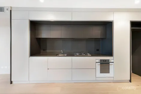 Property photo of 103/85 Nicholson Street Brunswick East VIC 3057