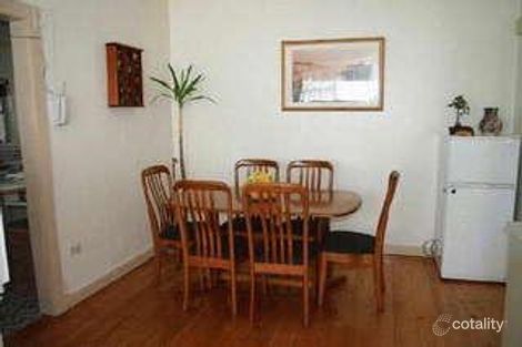 Property photo of 178 King Street Mascot NSW 2020