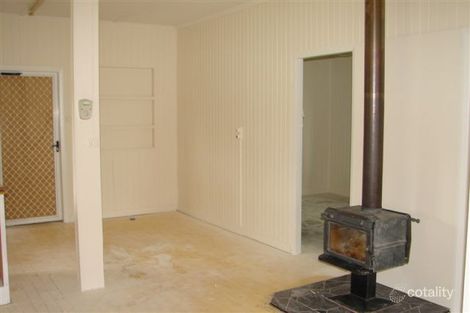 Property photo of 3 Murphy Street Goomeri QLD 4601