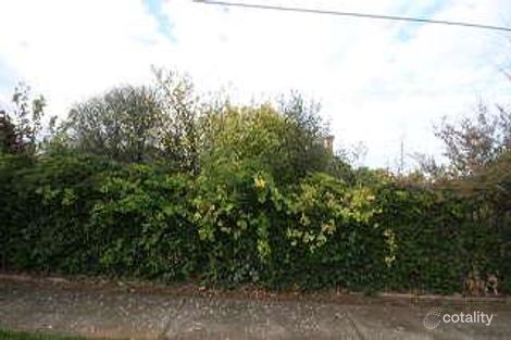 41 Belmore Tce, Woodville Park, SA 5011