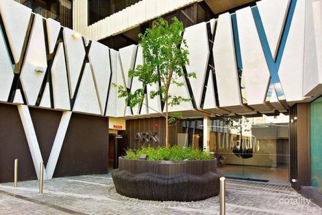 Property photo of 302/253 Bridge Road Richmond VIC 3121