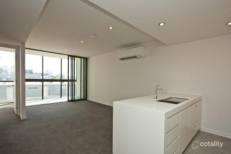 Property photo of 302/253 Bridge Road Richmond VIC 3121