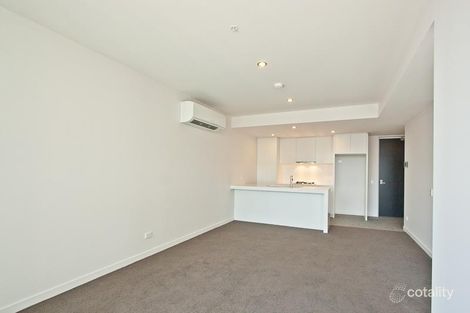 Property photo of 302/253 Bridge Road Richmond VIC 3121