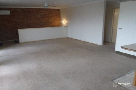 Property photo of 8/5 Johnson Close Raymond Terrace NSW 2324