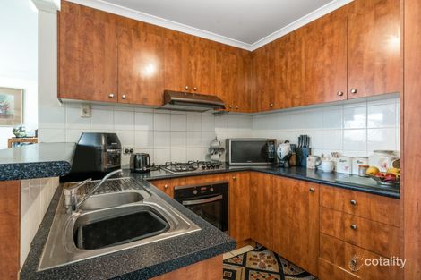 Property photo of 2/3 Cloverdale Drive Corio VIC 3214