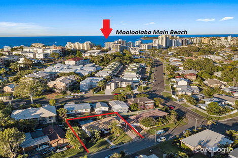 Property photo of 4 Lentara Crescent Mooloolaba QLD 4557