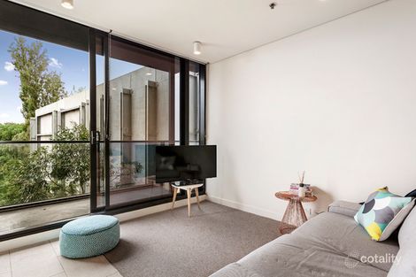 Property photo of 113/1-3 Clara Street South Yarra VIC 3141