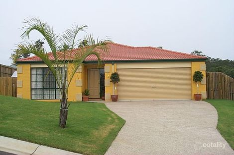 3 Tipu Rise, Burleigh Heads, QLD 4220