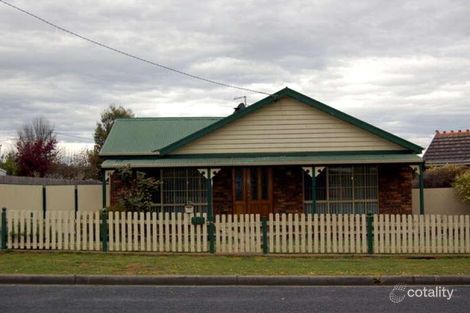 117 Wellington St, Longford, TAS 7301