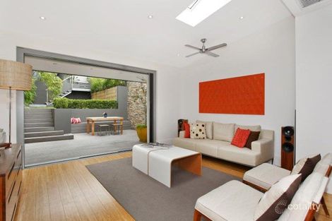 Property photo of 210 Nelson Street Annandale NSW 2038