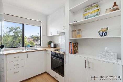 Property photo of 22/43 Bourke Street Yokine WA 6060