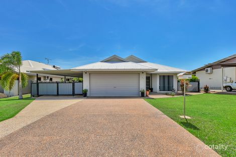 Property photo of 50 Bauldry Avenue Farrar NT 0830