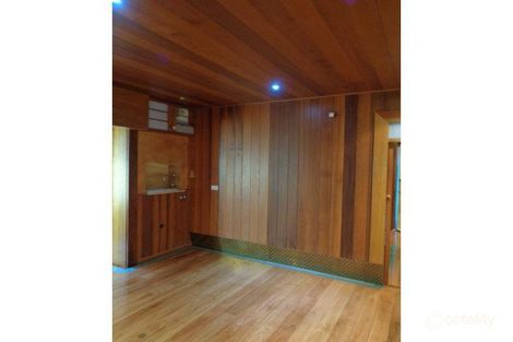 2/16 Hampstead Rd, Homebush West, NSW 2140