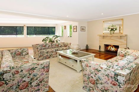 Property photo of 8 Bejimba Street Kenmore QLD 4069