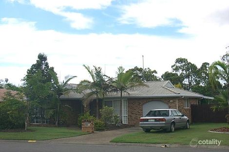 6 Adaminaby Dr, Helensvale, QLD 4212