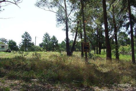 11 Illagona St, Russell Island, QLD 4184