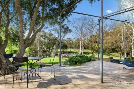 Property photo of 765 Robinsons Road Pearcedale VIC 3912