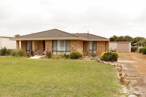 Property photo of 18 Chestnut Street Castletown WA 6450