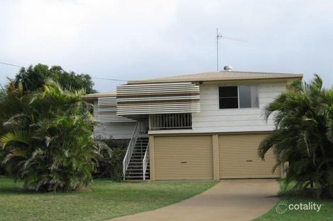 53 Shannon Dr, Moranbah, QLD 4744