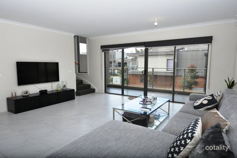 Property photo of 16 Primary Street Mooroolbark VIC 3138