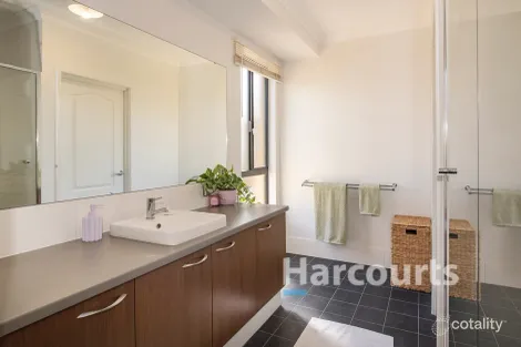 Property photo of 30 Sickle Drive Vasse WA 6280